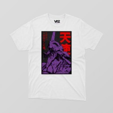 neon genesis evangelion