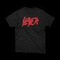 T-shirt Slayer