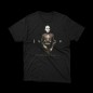 T-shirt Slayer diabolus in musica
