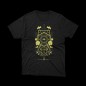 T-shirt Sleep token even in arcadia