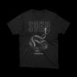 T-shirt Soen imperial T-shirt Soen imperial