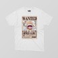 one piece - wanted Luffy gear 5 one piece - wanted Luffy gear 5