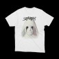 T-shirt Suffocation T-shirt Suffocation