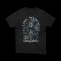T-shirt Suicide tendencies you can't bring me down T-shirt Suicide tendencies you can't bring me down