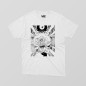 one piece - luffy gear 5