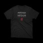 T-shirt System of a down lonely days T-shirt System of a down lonely days