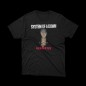 T-shirt System of a down mezmerize T-shirt System of a down mezmerize