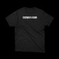 T-shirt System of a down logo T-shirt System of a down logo