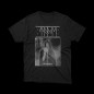 T-shirt Taake bjoergvin
