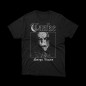 T-shirt noregs vaapen
