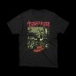 T-shirt Terrorizer world downfall T-shirt Terrorizer world downfall