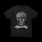 T-shirt The afghan whigs T-shirt The afghan whigs