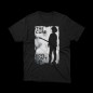 T-shirt the cure boys don't crying T-shirt the cure boys don't crying