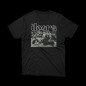 T-shirt the doors T-shirt the doors