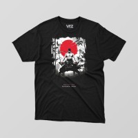 one piece - zoro | vrzshop
