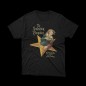 T-shirt the smashing pumpkins mellon collie and the infinite sadness T-shirt the smashing pumpkins mellon collie and the infinite sadness