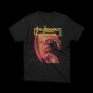 T-shirt the stooges fun house
