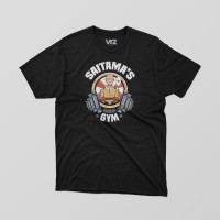 one punch man - Saitama | vrzshop