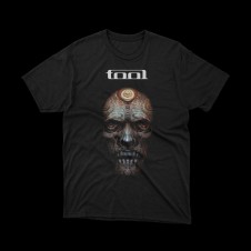 T-shirt Tool aenima
