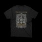 T-shirt Trivium