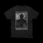 T-shirt Twin tribes fantasmas T-shirt Twin tribes fantasmas
