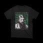 T-shirt Type o negative dead again rasputin