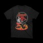 T-shirt Venom cronos T-shirt Venom cronos