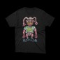 T-shirt White zombie T-shirt White zombie