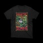 T-shirt White zombie T-shirt White zombie