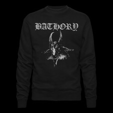 Felpa sweatshirt Bathory | qualità premium al miglior prezzo | vrz shop
