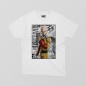 one punch man - Saitama