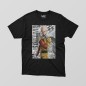 one punch man - Saitama