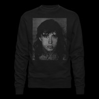 Felpa sweatshirt Falling in reverse popular monster | premium quality at the best price | vrz shop