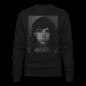Felpa sweatshirt Falling in reverse popular monster