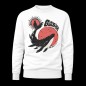 Felpa sweatshirt Gojira from mars to sirius Felpa sweatshirt Gojira from mars to sirius