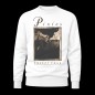 Felpa sweatshirt Pixies surfer rosa