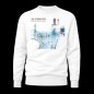 Felpa sweatshirt Radiohead ok computer | premium quality at the best price | vrz shop