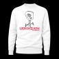 Felpa sweatshirt Radiohead the bends | premium quality at the best price | vrz shop
