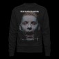 Felpa sweatshirt Rammstein sehnsucht | premium quality at the best price | vrz shop