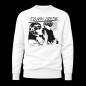 Felpa sweatshirt Sonic youth Felpa sweatshirt Sonic youth