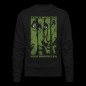 Felpa sweatshirt Type o negative