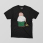 Peter Griffin