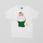 Peter Griffin