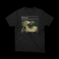 T-shirt Deftones OHMS