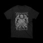 T-shirt Megadeth