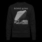 Felpa sweatshirt Molchat Doma Etazh
