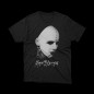 T-shirt Sopor Aeternus & the ensemble of shadows