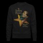 Felpa sweatshirt The Smashing Pumpkin mellon collie and the infinite sadness