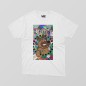 paradise police - bossolo world paradise police - bossolo world