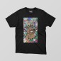 paradise police - bossolo world paradise police - bossolo world